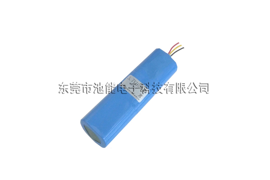 10000mah鋰電池/3.7V/10Ah鋰電池